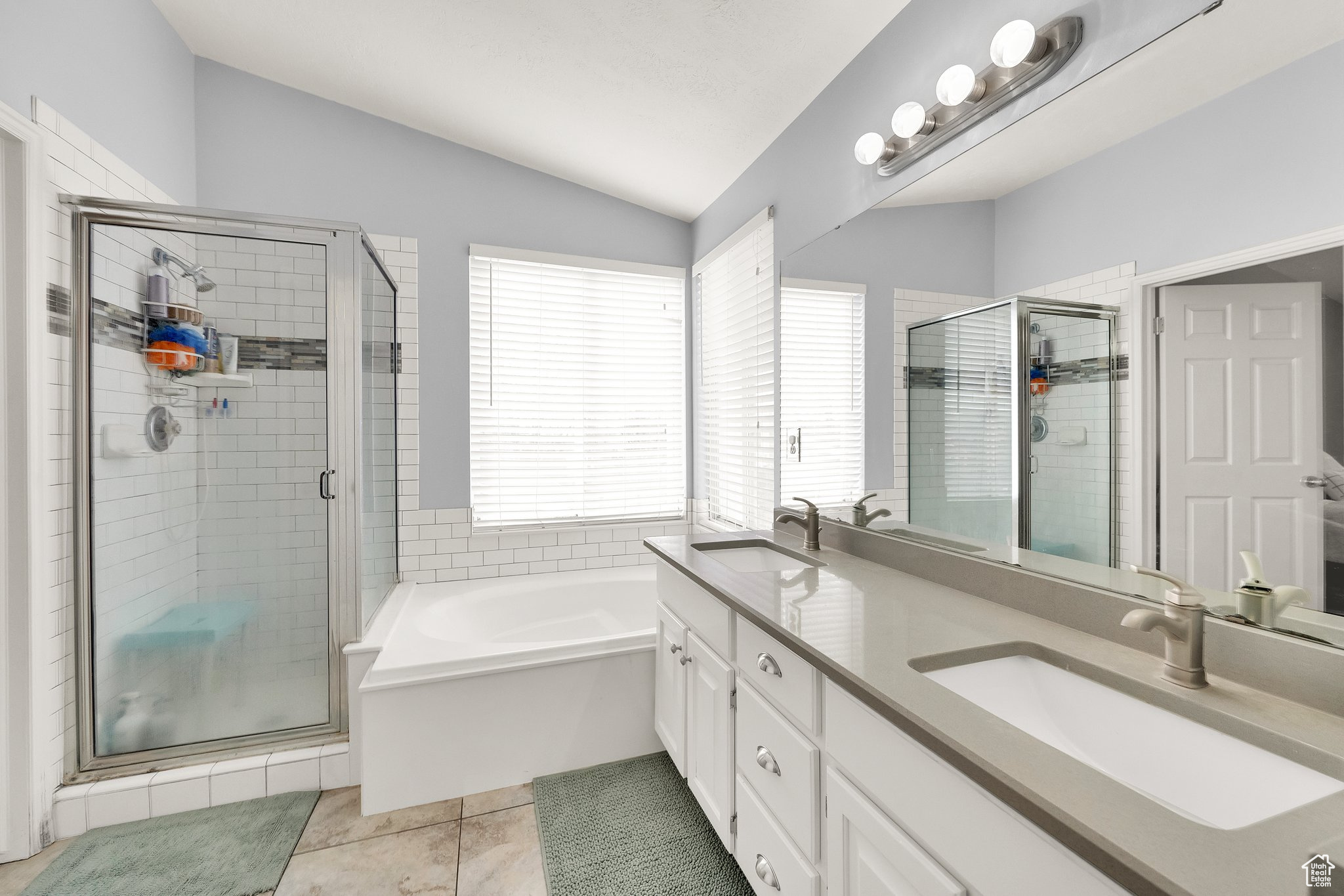437 E 1310, Kaysville, Utah image 23