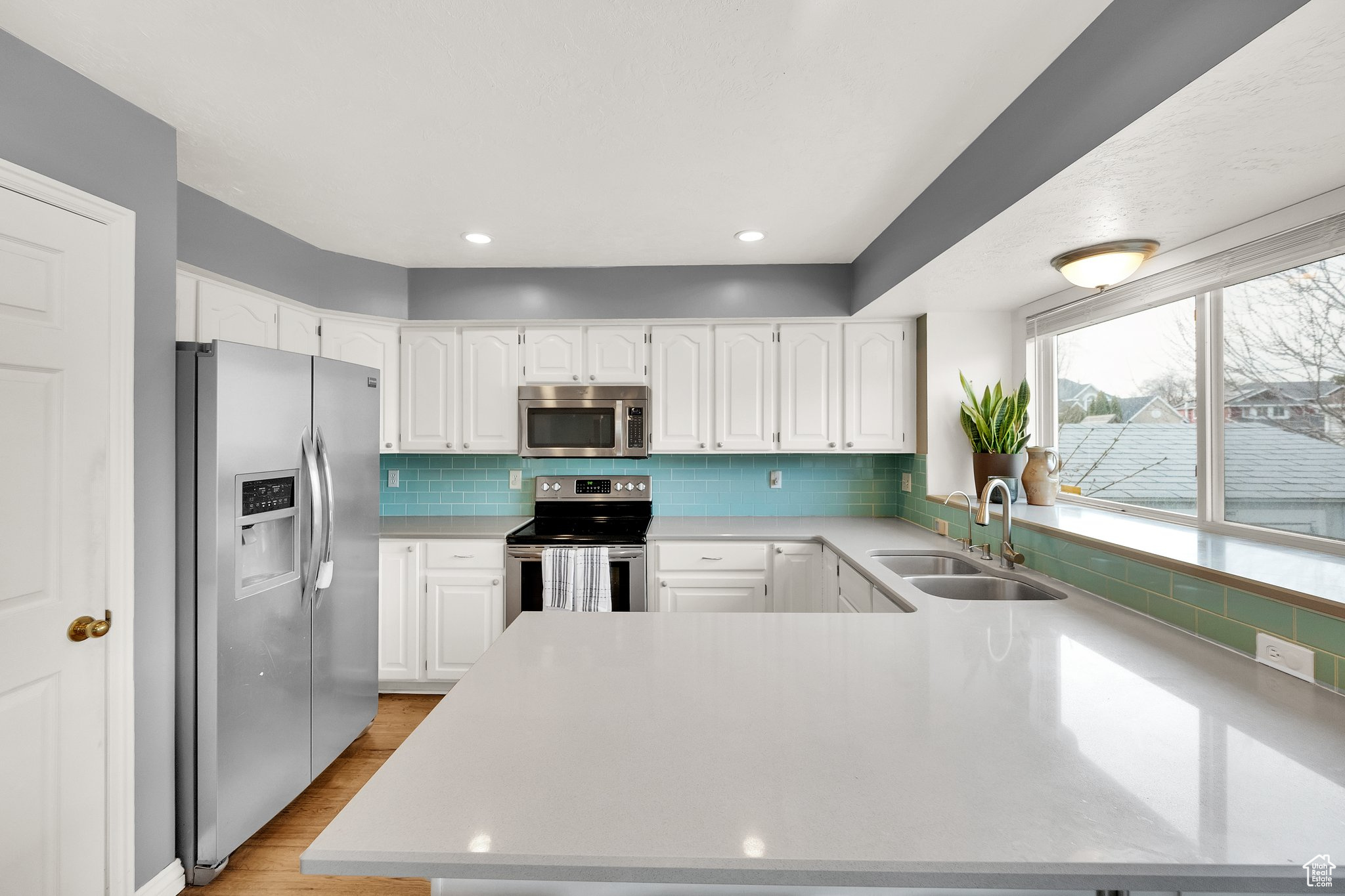 437 E 1310, Kaysville, Utah image 9