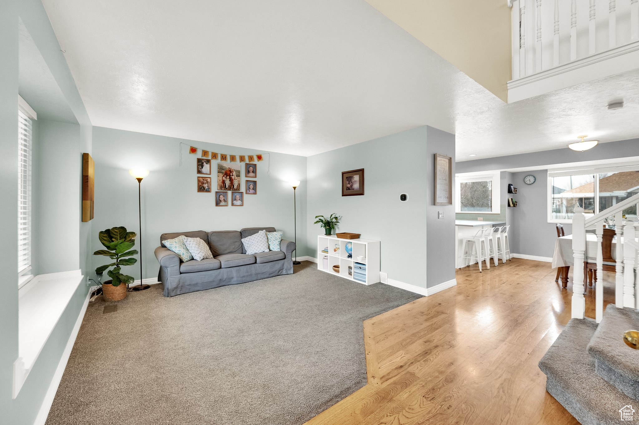 437 E 1310, Kaysville, Utah image 4