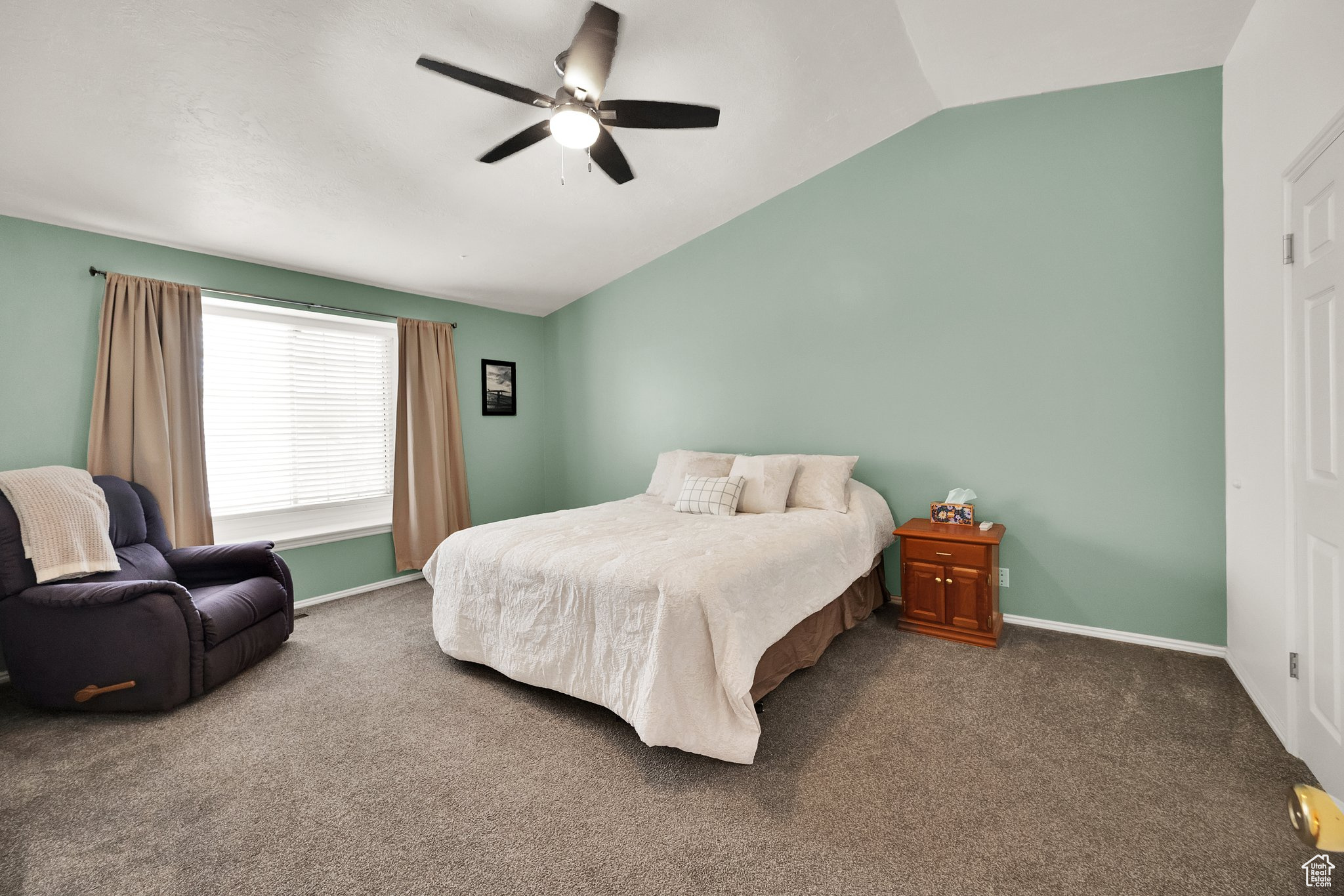 437 E 1310, Kaysville, Utah image 21
