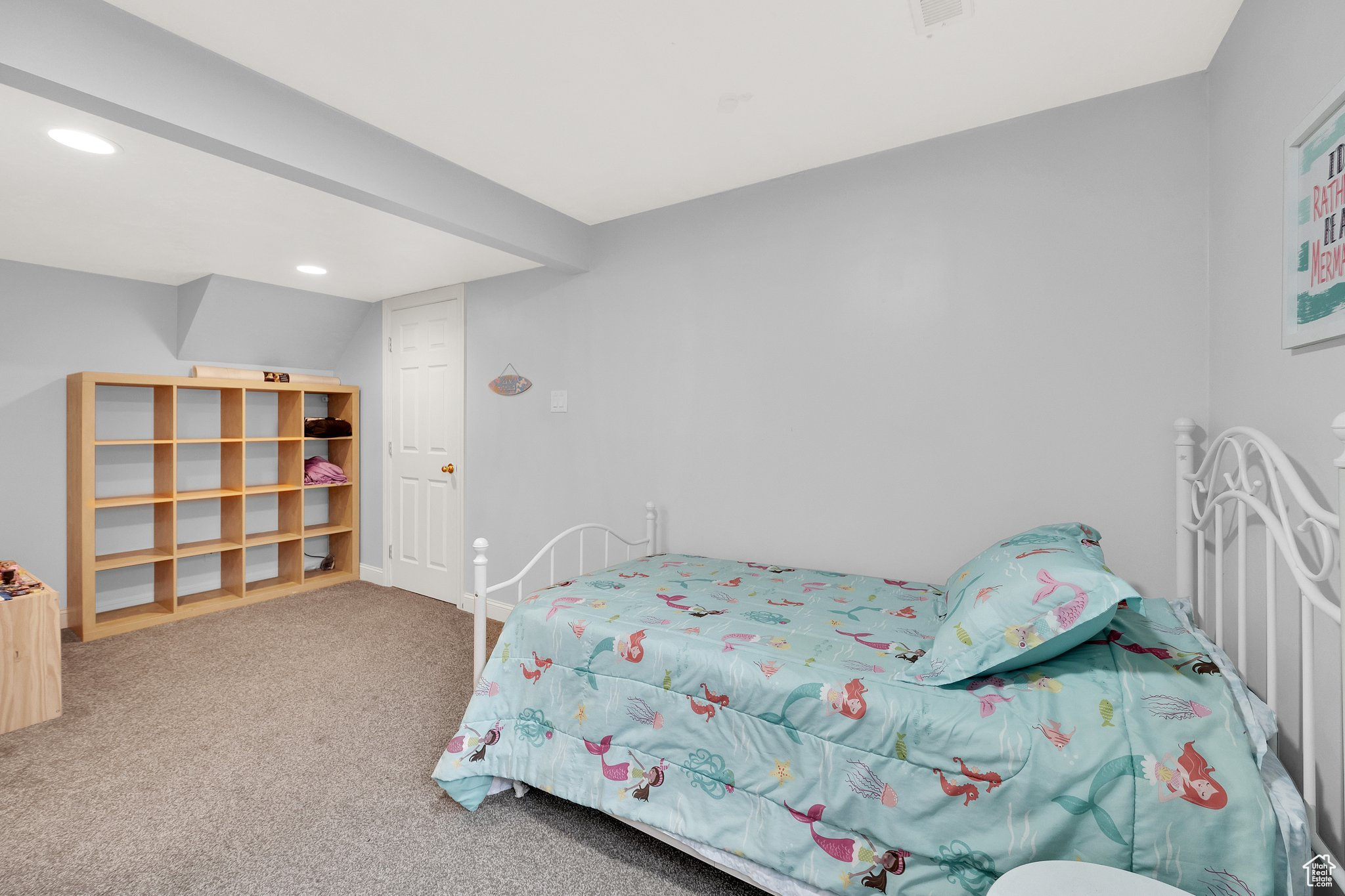 437 E 1310, Kaysville, Utah image 27