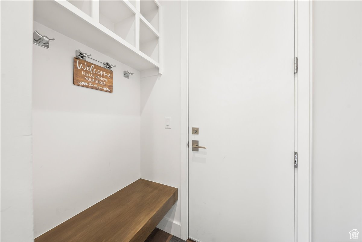 4134 Cooper Ln #22, Park City, Utah image 27