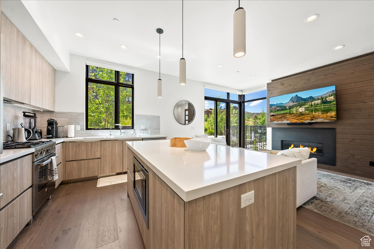 4134 Cooper Ln #22, Park City, Utah image 9