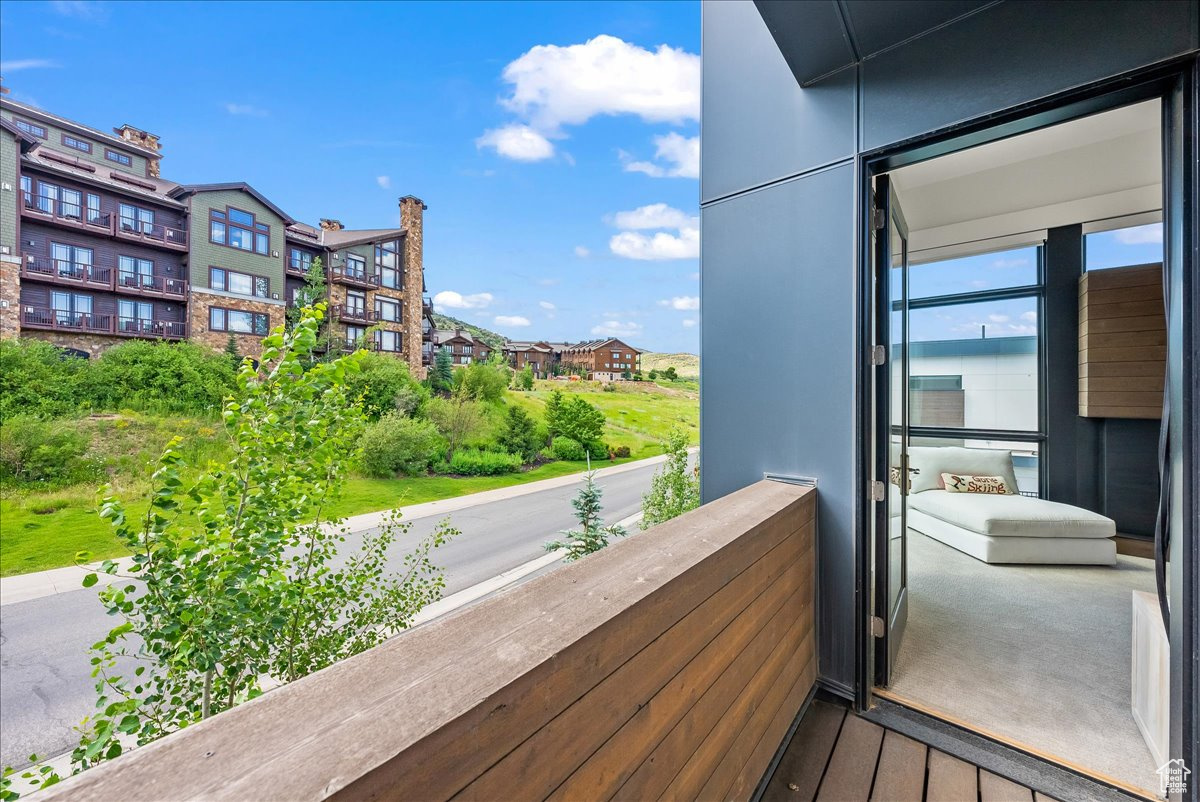 4134 Cooper Ln #22, Park City, Utah image 24