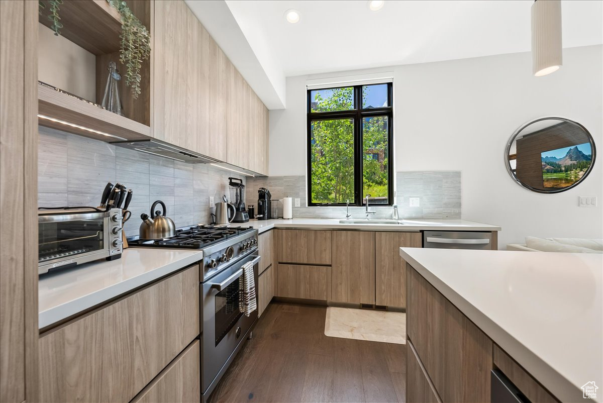 4134 Cooper Ln #22, Park City, Utah image 11