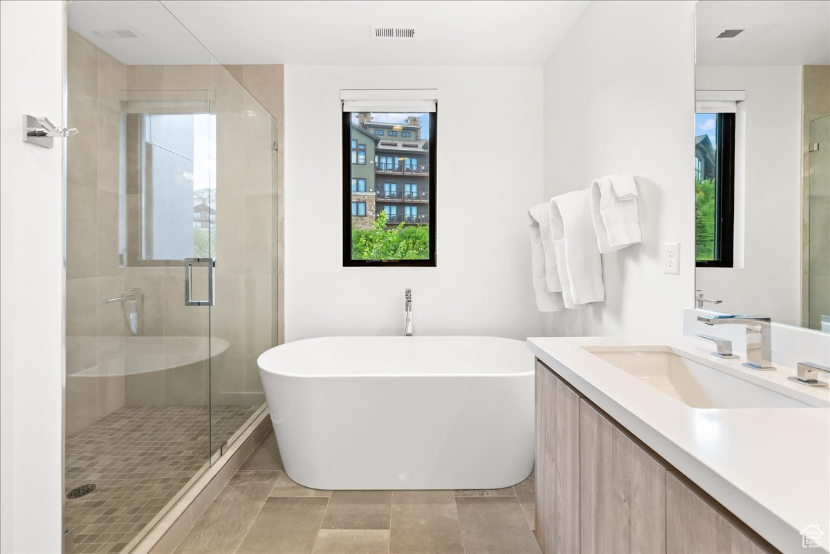 4134 Cooper Ln #22, Park City, Utah image 25