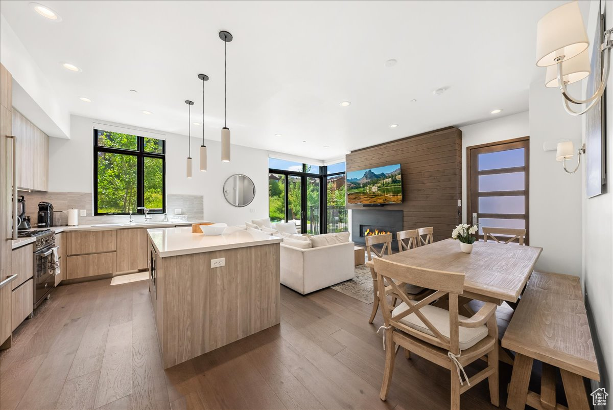 4134 Cooper Ln #22, Park City, Utah image 8
