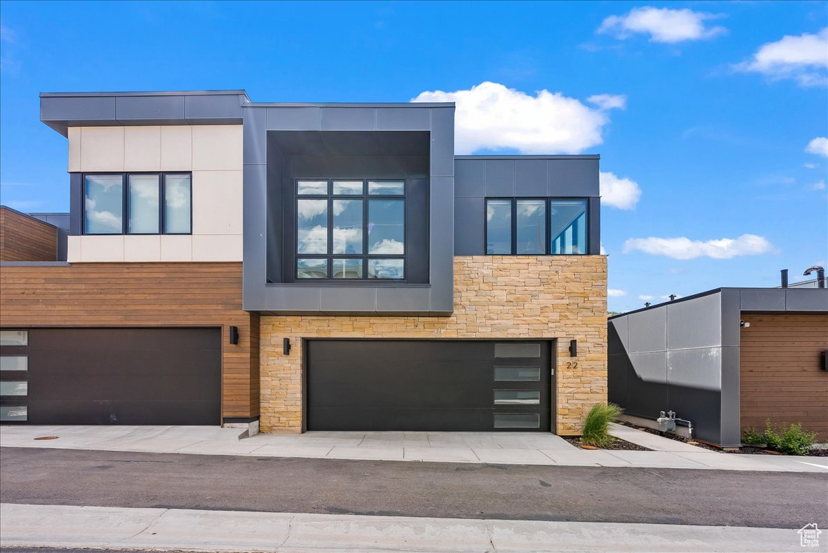 4134 Cooper Ln #22, Park City, Utah image 1