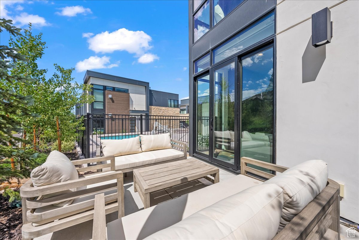 4134 Cooper Ln #22, Park City, Utah image 30