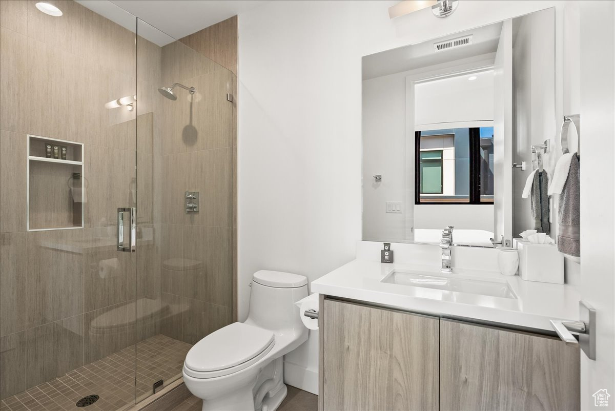 4134 Cooper Ln #22, Park City, Utah image 15