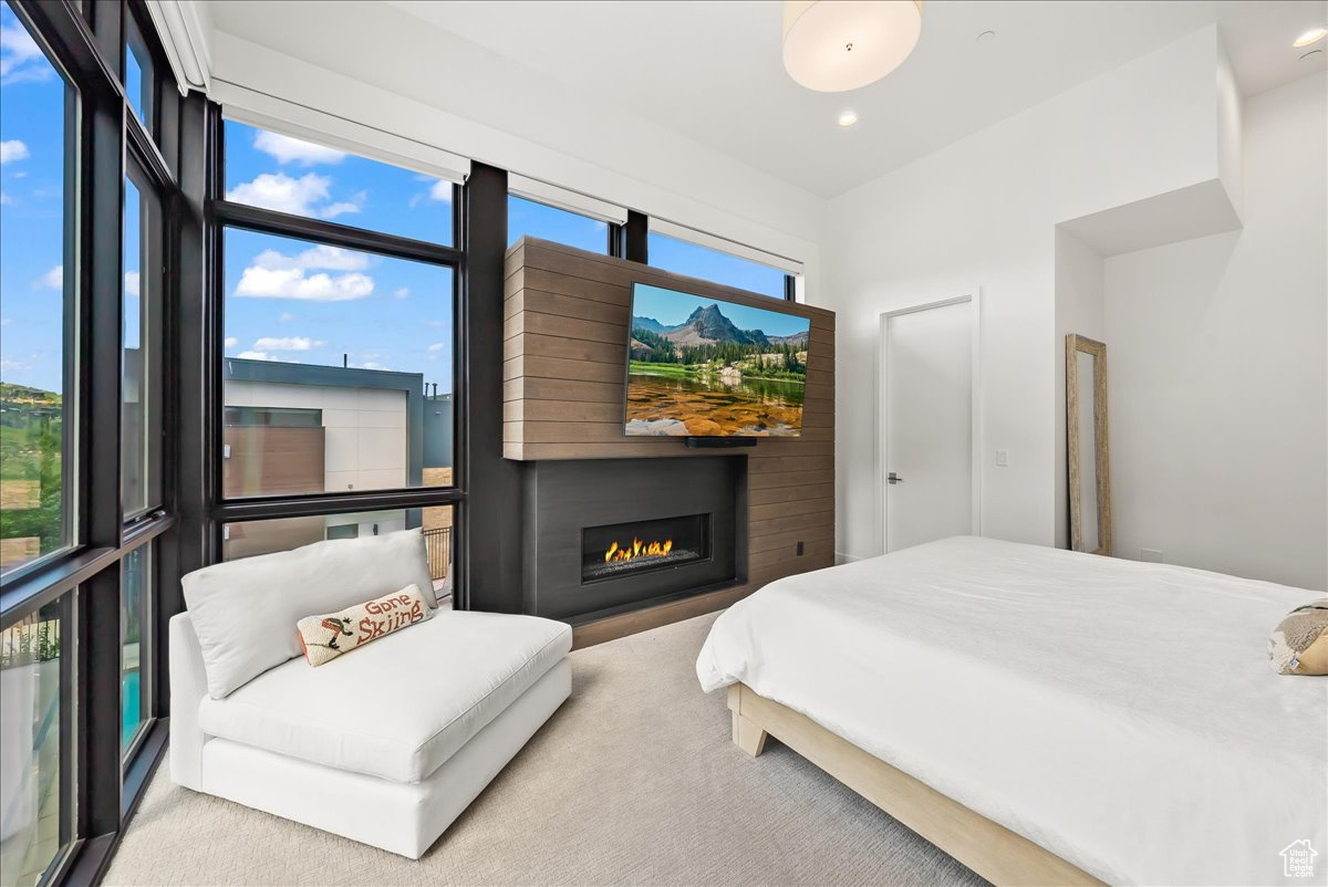 4134 Cooper Ln #22, Park City, Utah image 22