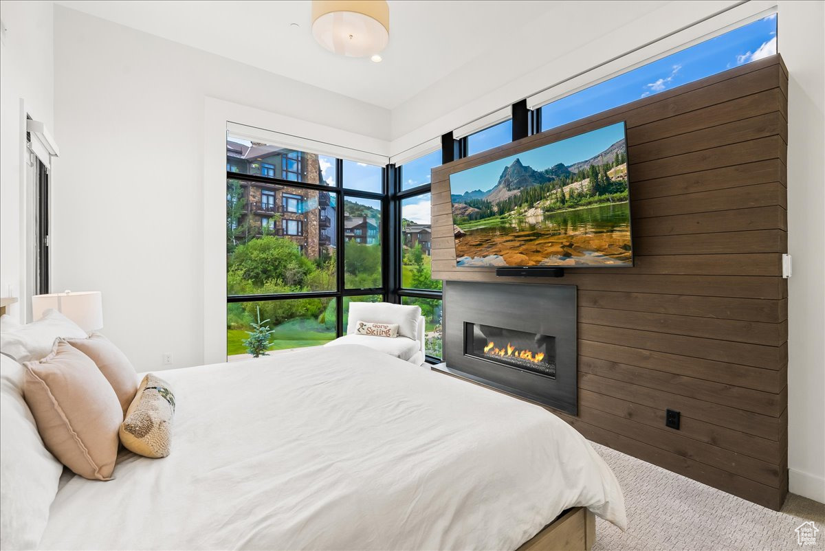 4134 Cooper Ln #22, Park City, Utah image 19