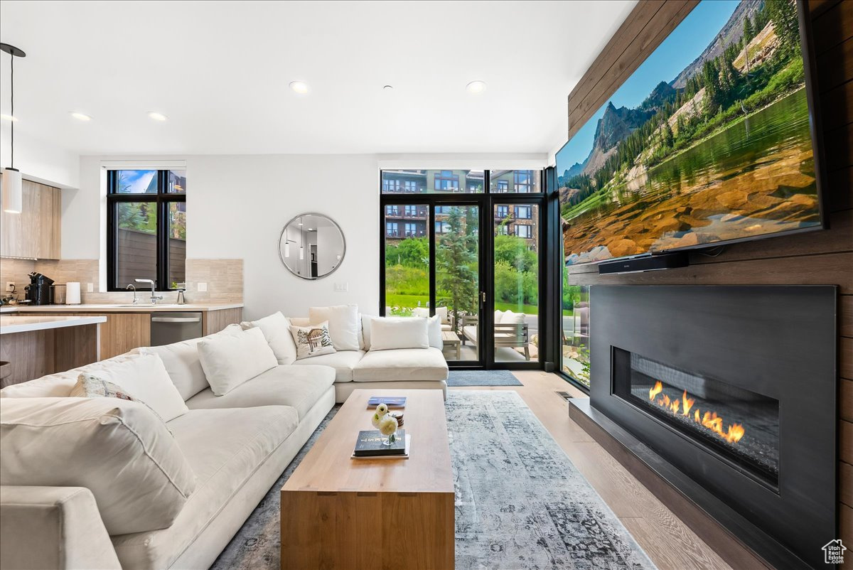4134 Cooper Ln #22, Park City, Utah image 3