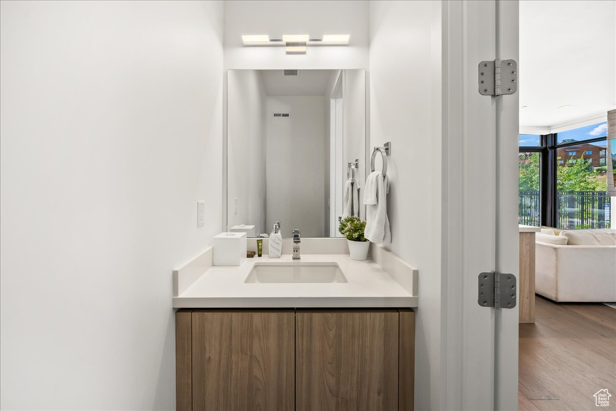4134 Cooper Ln #22, Park City, Utah image 26