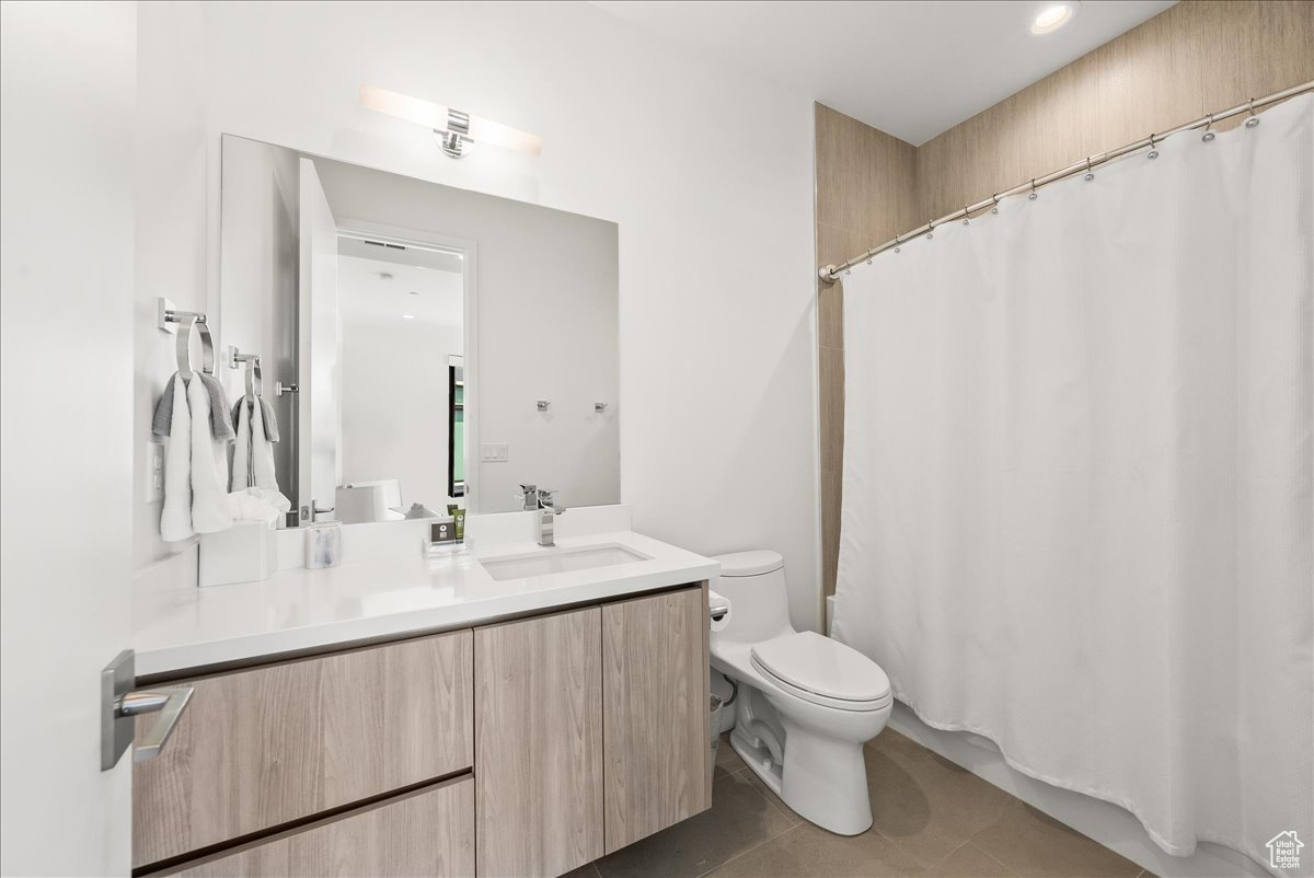 4134 Cooper Ln #22, Park City, Utah image 17