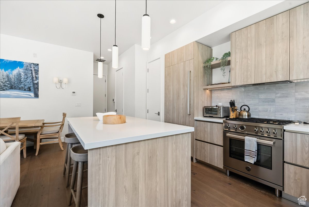 4134 Cooper Ln #22, Park City, Utah image 12