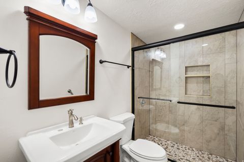 Tiny photo for 6016 S PAPRIKA CIR, Taylorsville, UT 84129 (MLS # 2137574)