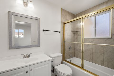 Tiny photo for 6016 S PAPRIKA CIR, Taylorsville, UT 84129 (MLS # 2137574)