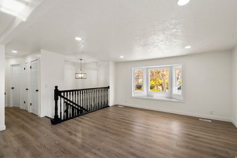 Tiny photo for 6016 S PAPRIKA CIR, Taylorsville, UT 84129 (MLS # 2137574)