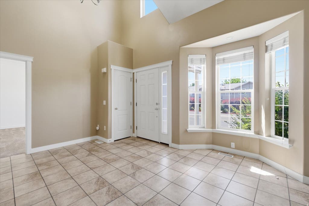 Photo of 1010 N 130 W #102, Logan, UT 84341 (MLS # 2167196)