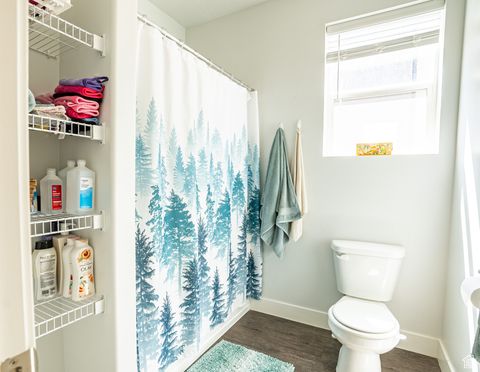 Tiny photo for 3722 W 1440 N #F202, Lehi, UT 84043 (MLS # 2098107)