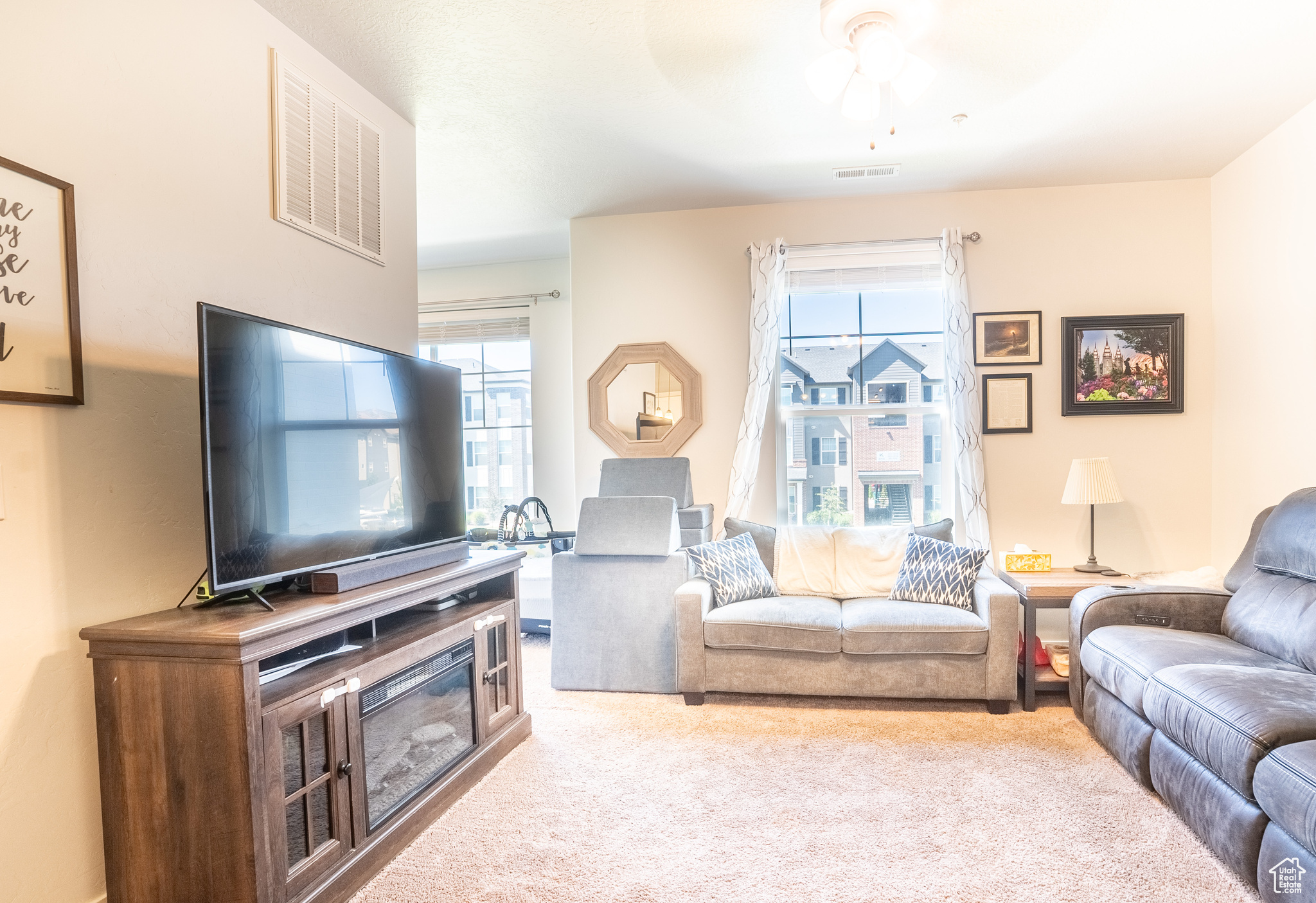 GARDNER - Residential