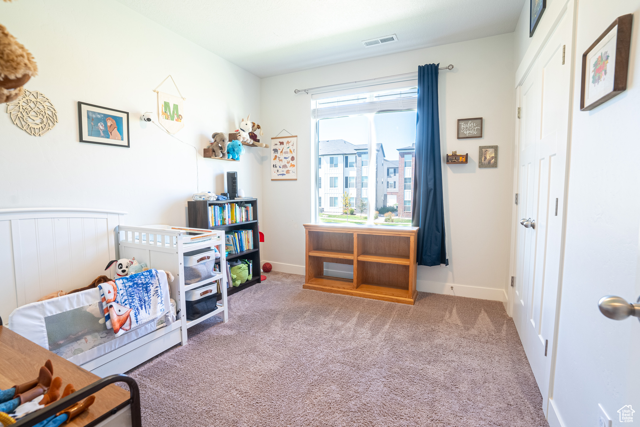 GARDNER - Residential