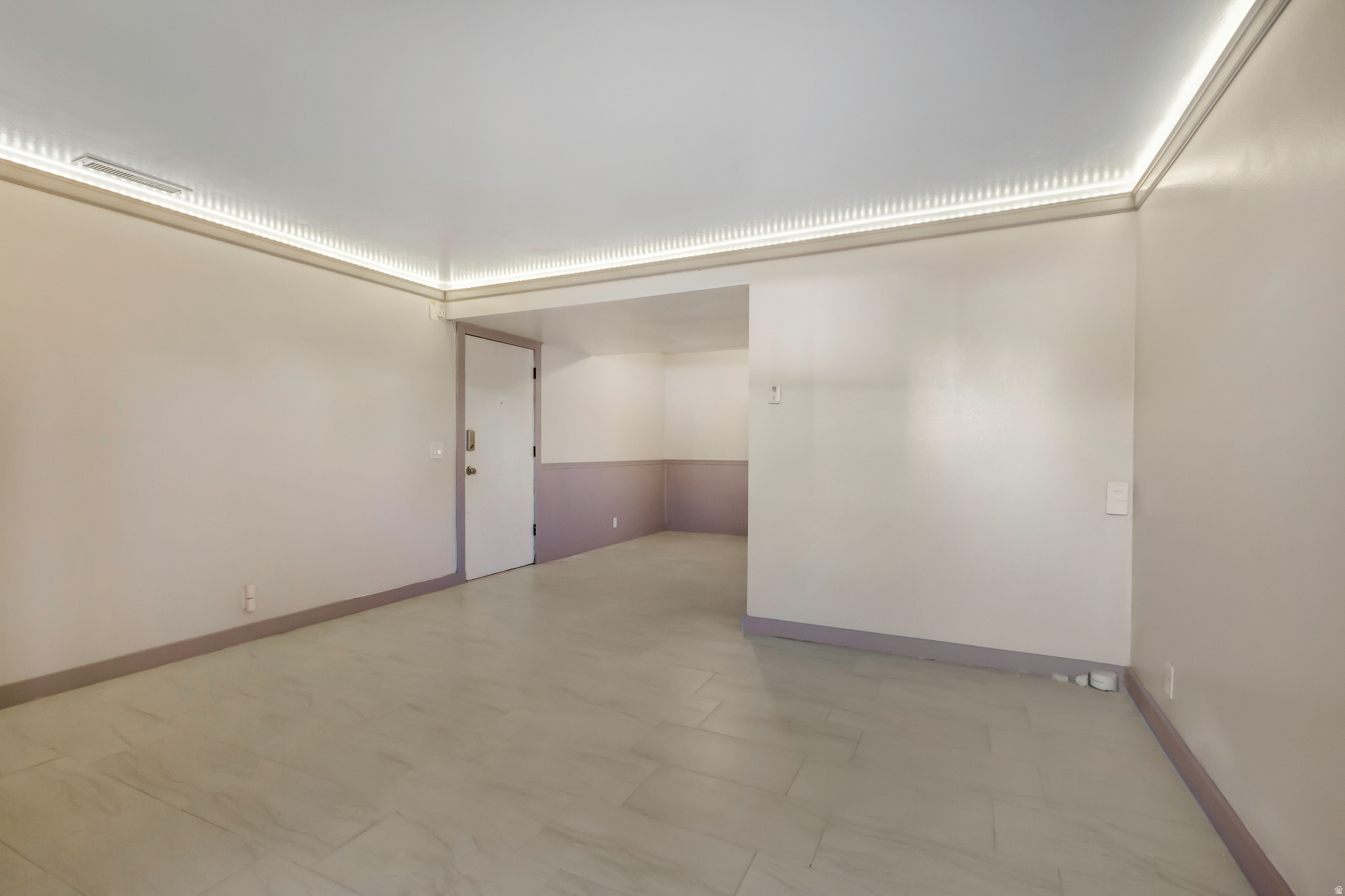 AIX LA CHAPELLE - Residential