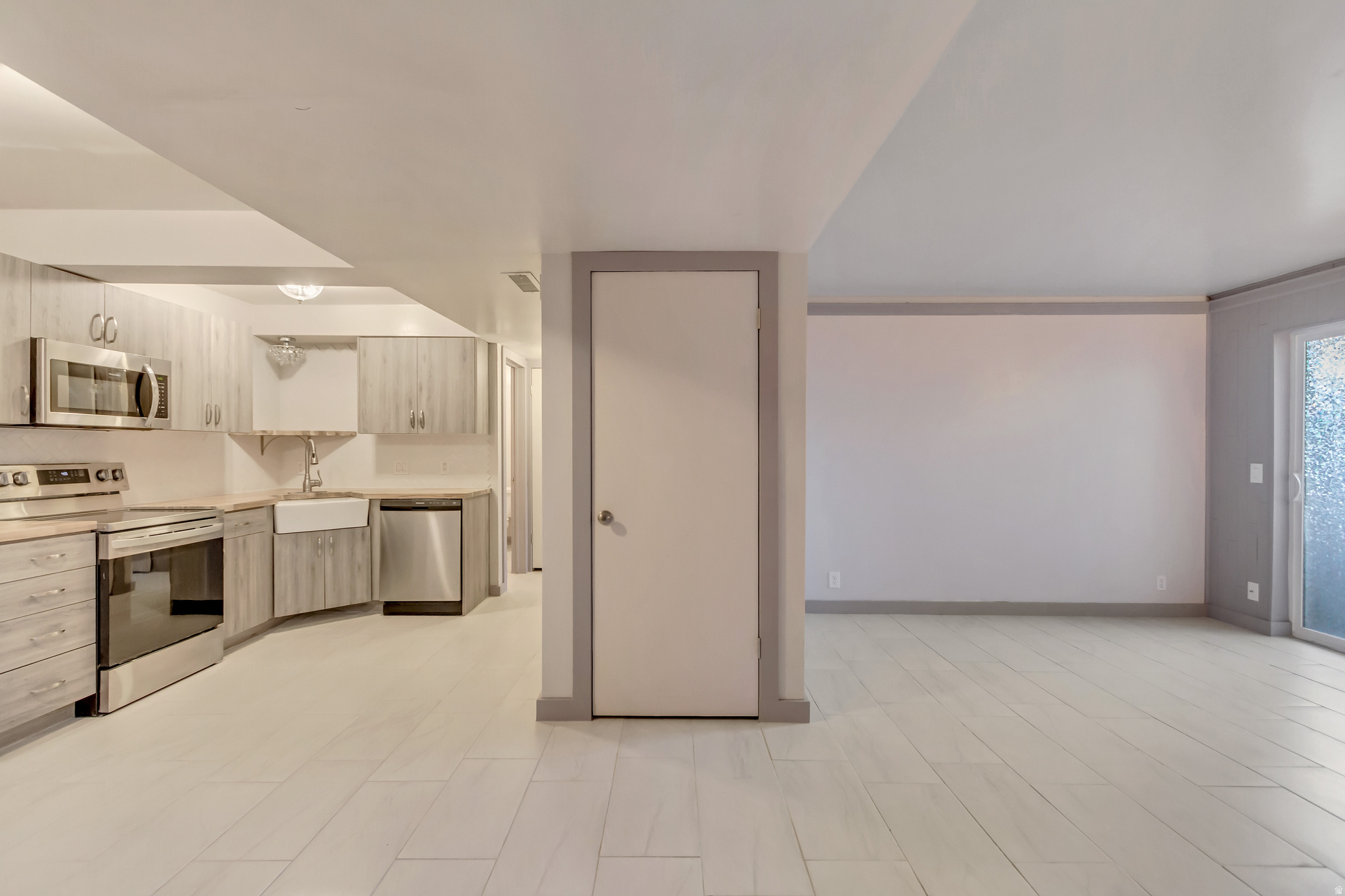 AIX LA CHAPELLE - Residential