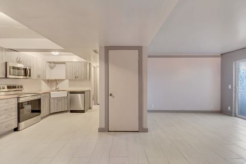 Tiny photo for 2220 E MURRAY HOLLADAY RD S #414, Holladay, UT 84117 (MLS # 2134094)