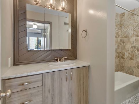 Tiny photo for 2220 E MURRAY HOLLADAY RD S #414, Holladay, UT 84117 (MLS # 2134094)