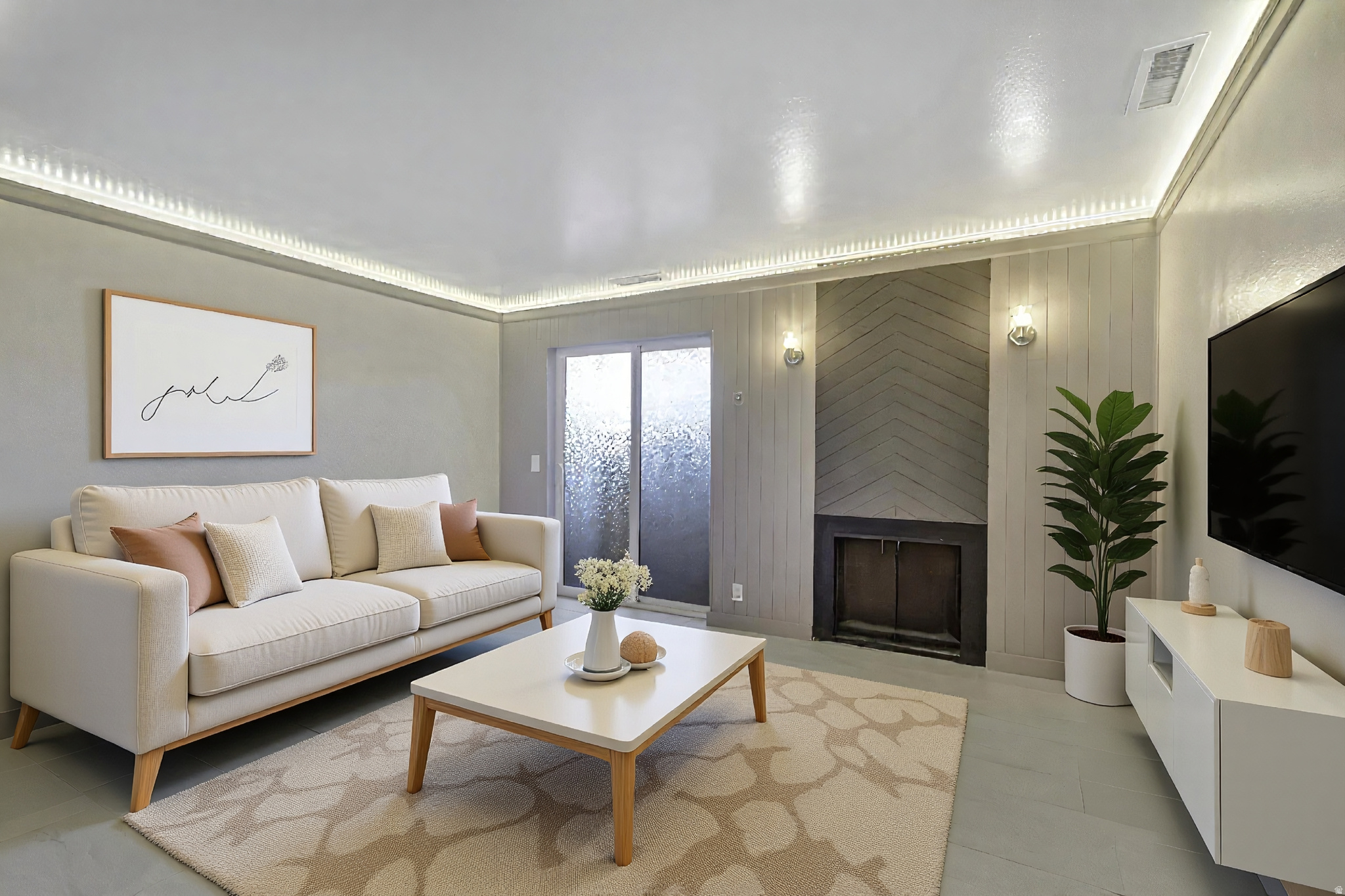 AIX LA CHAPELLE - Residential