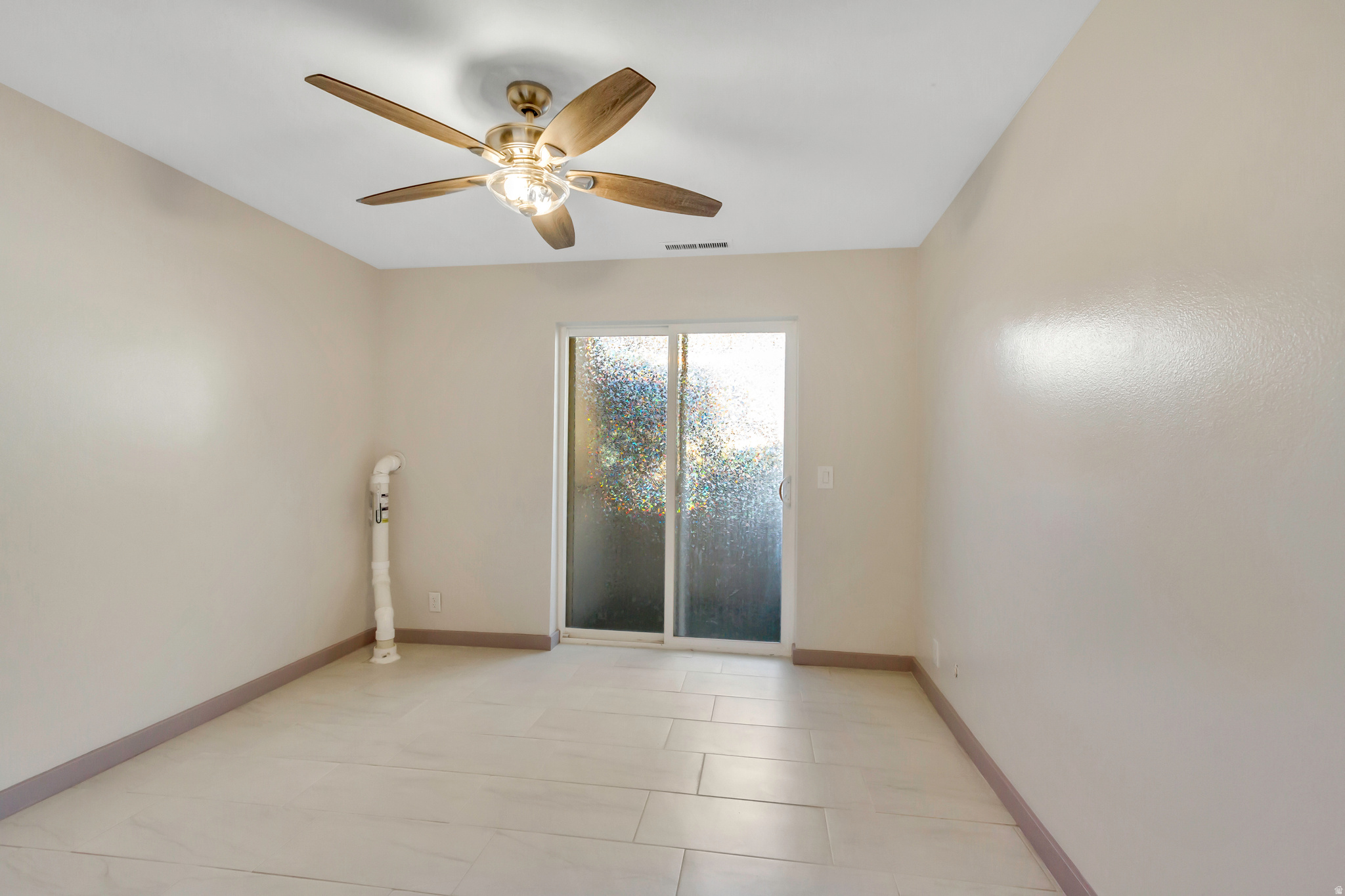 AIX LA CHAPELLE - Residential