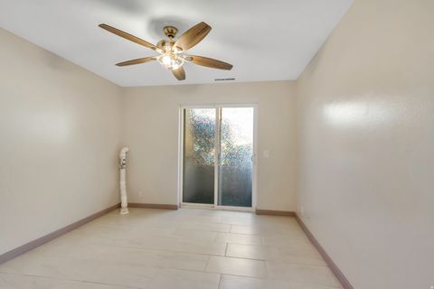 Tiny photo for 2220 E MURRAY HOLLADAY RD S #414, Holladay, UT 84117 (MLS # 2134094)