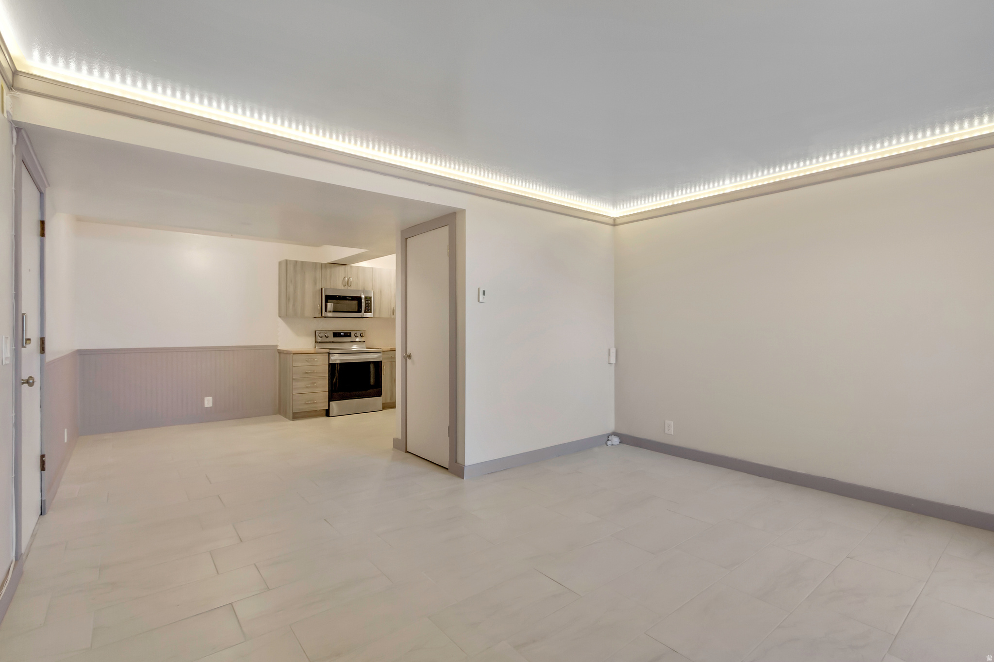 AIX LA CHAPELLE - Residential