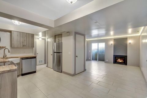 Tiny photo for 2220 E MURRAY HOLLADAY RD S #414, Holladay, UT 84117 (MLS # 2134094)