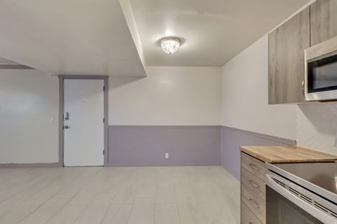 Tiny photo for 2220 E MURRAY HOLLADAY RD S #414, Holladay, UT 84117 (MLS # 2134094)