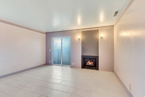 Tiny photo for 2220 E MURRAY HOLLADAY RD S #414, Holladay, UT 84117 (MLS # 2134094)