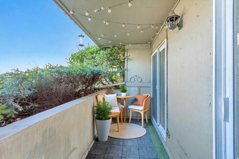 Tiny photo for 2220 E MURRAY HOLLADAY RD S #414, Holladay, UT 84117 (MLS # 2134094)