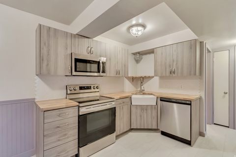Tiny photo for 2220 E MURRAY HOLLADAY RD S #414, Holladay, UT 84117 (MLS # 2134094)