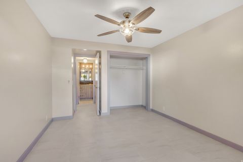 Tiny photo for 2220 E MURRAY HOLLADAY RD S #414, Holladay, UT 84117 (MLS # 2134094)