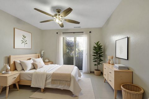 Tiny photo for 2220 E MURRAY HOLLADAY RD S #414, Holladay, UT 84117 (MLS # 2134094)