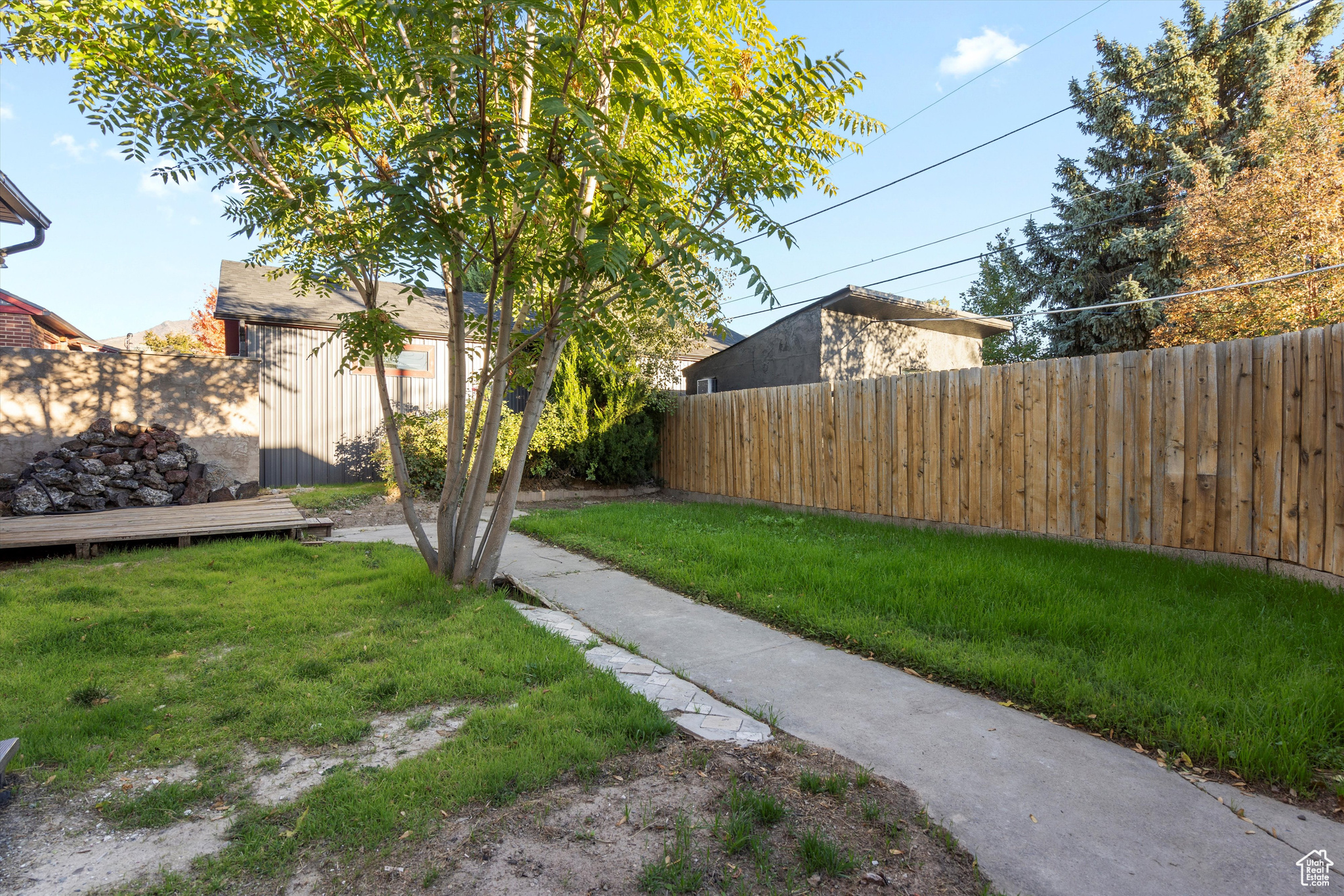 1744 E Horne Ave, Salt Lake City, Utah image 29