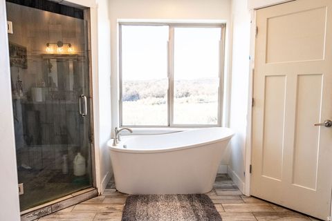 Tiny photo for 9449 E DEER CREEK DR S #1069, Heber City, UT 84032 (MLS # 2143394)