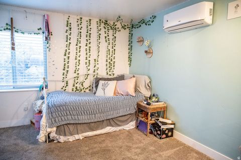 Tiny photo for 9449 E DEER CREEK DR S #1069, Heber City, UT 84032 (MLS # 2143394)