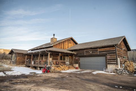 Tiny photo for 9449 E DEER CREEK DR S #1069, Heber City, UT 84032 (MLS # 2143394)