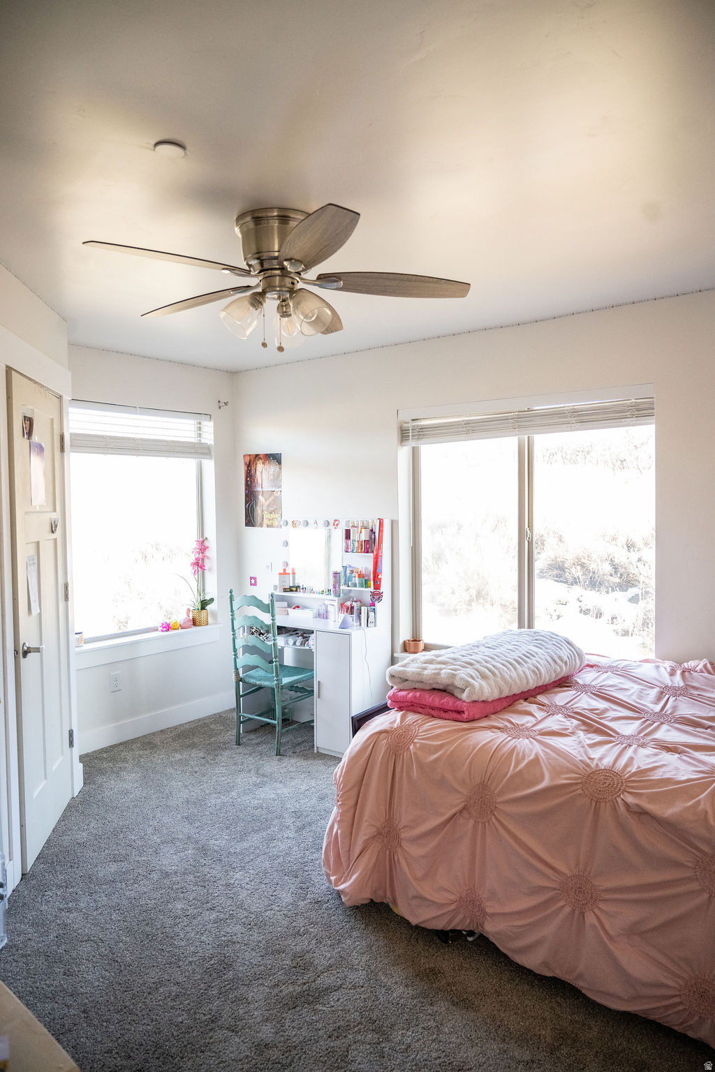 TIMBER LAKES - Residential