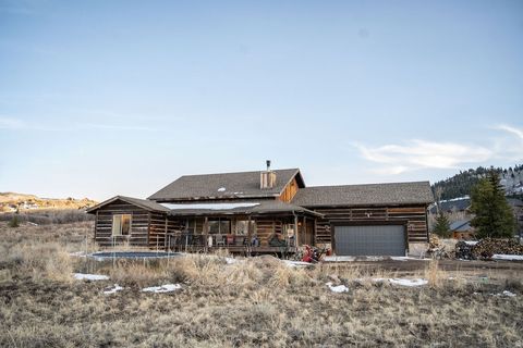 Tiny photo for 9449 E DEER CREEK DR S #1069, Heber City, UT 84032 (MLS # 2143394)