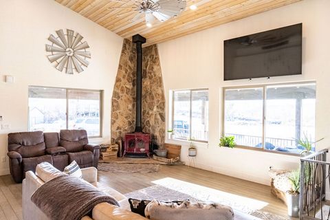 Tiny photo for 9449 E DEER CREEK DR S #1069, Heber City, UT 84032 (MLS # 2143394)