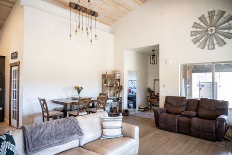 Tiny photo for 9449 E DEER CREEK DR S #1069, Heber City, UT 84032 (MLS # 2143394)